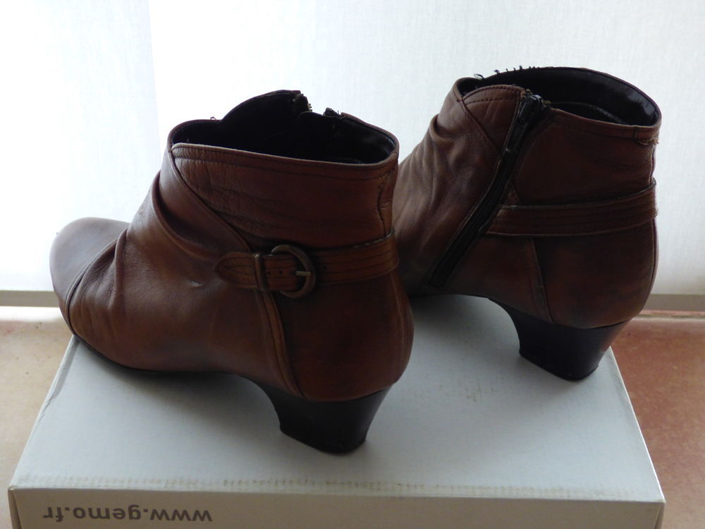 Chaussures femme Chaussures