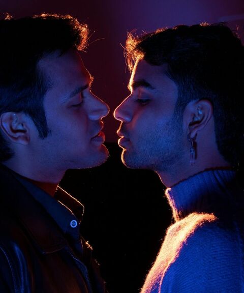 Ma&icirc;tre Daniel-marabout Toulouse,retour affectif Albi,voyant Carcassonne,retour affectif Montauban,gu&eacute;risseur Foix,marabout bayonne,m&eacute;dium Balma,voyant blagnac,marabout Castres,Vaudou Muret,marabout Pamiers,marabout l'union 50 31000 Toulouse