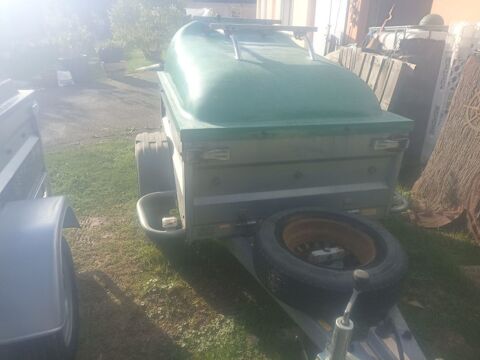 remorque 800 Marchezais (28)