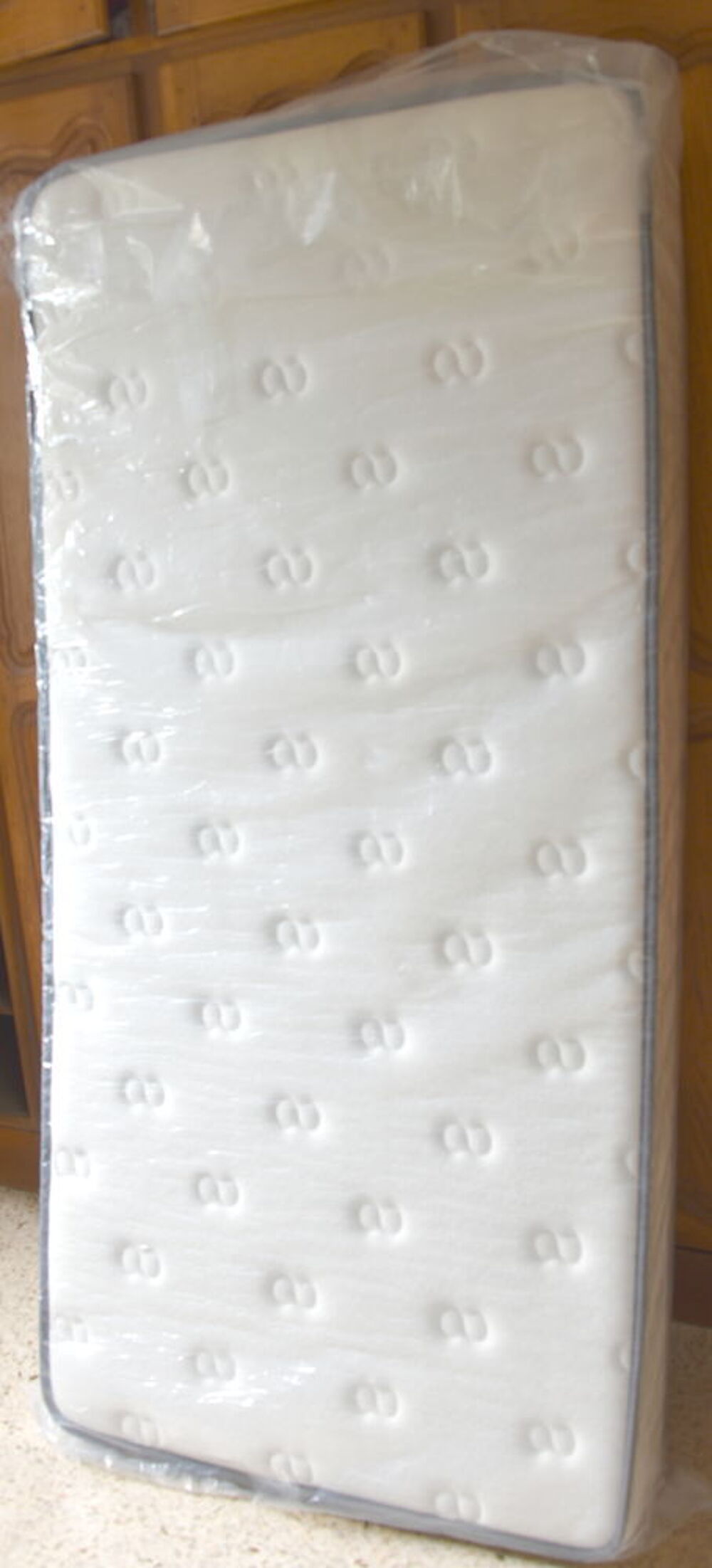 matelas Electroménager