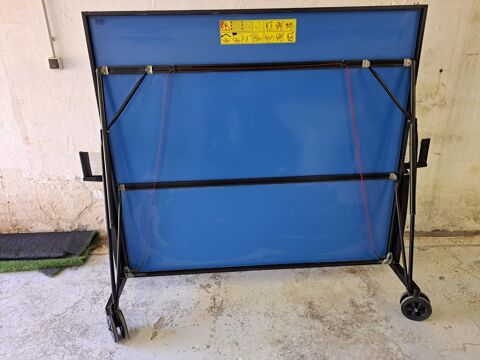 Table de Ping Pong 400 St Aygulf (83)