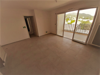  Appartement � louer 3 pi�ces 60 m�