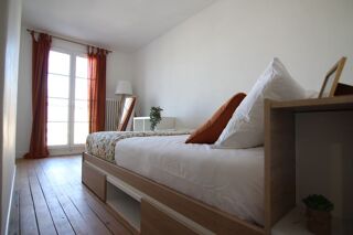  Appartement � louer 2 pi�ces 50 m�