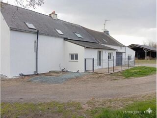  Maison � vendre 6 pi�ces 113 m�