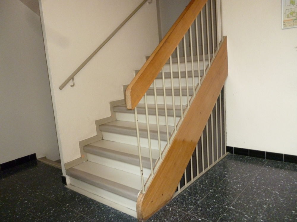 Location Appartement particulier appartement de 50m Saint-chamond