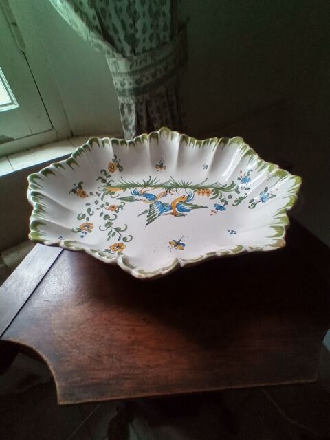 moustiers 20 Toulon (83)