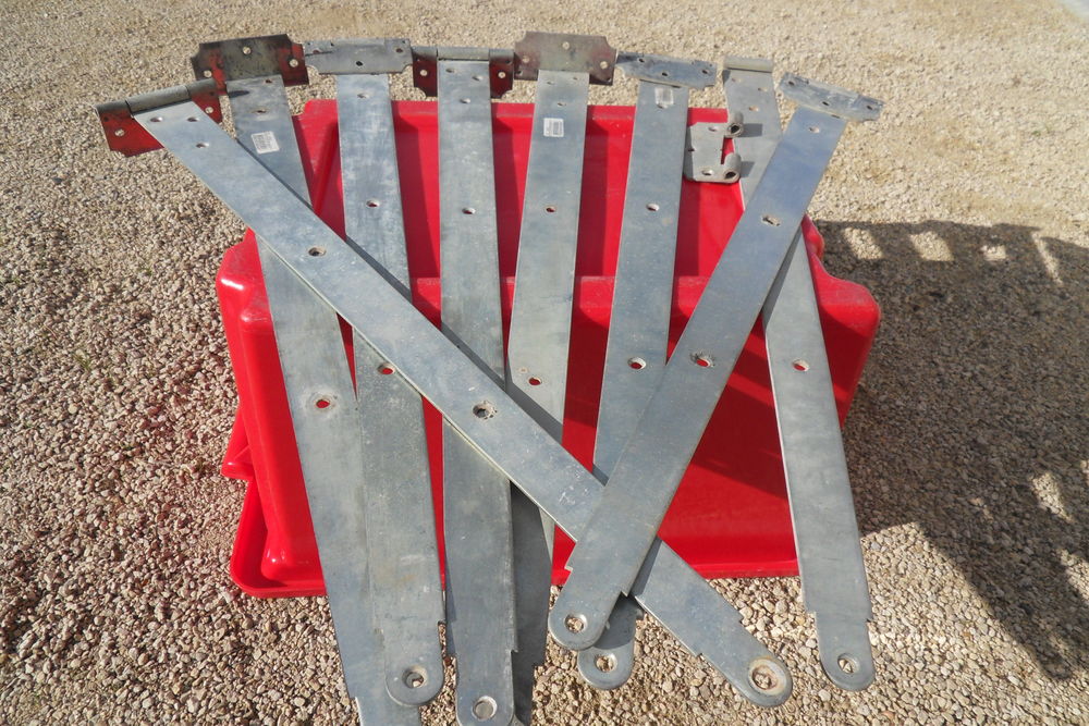 Penture Bricolage