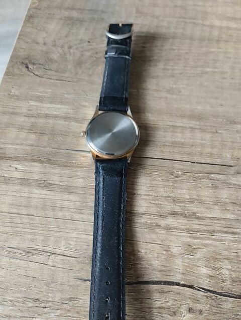 montre homme quartz 12 Couëron (44)