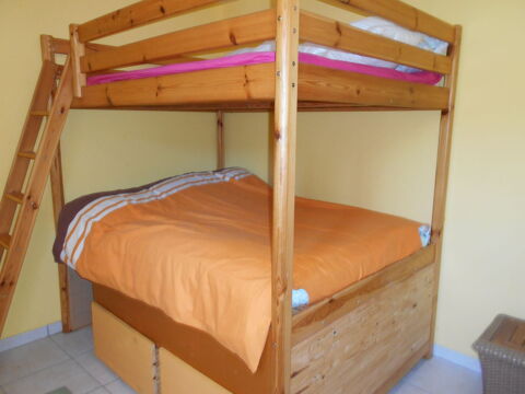 Lit superpos  140x200
130 Riols (34)