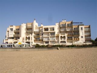  Appartement à louer 2 pièces 32 m² La rochelle