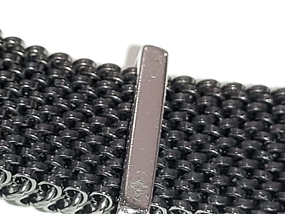 Bracelet Mauboussin Bijoux et montres