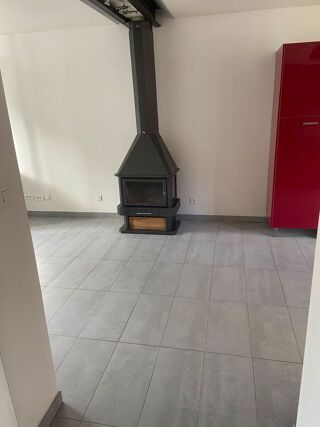  Appartement � louer 2 pi�ces 42 m� Meudon