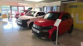   occasion 33700 M&eacute;rignac