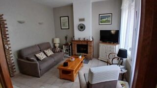  Maison  vendre 6 pices 92 m