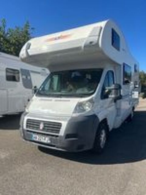  2009 occasion 69800 Saint-Priest