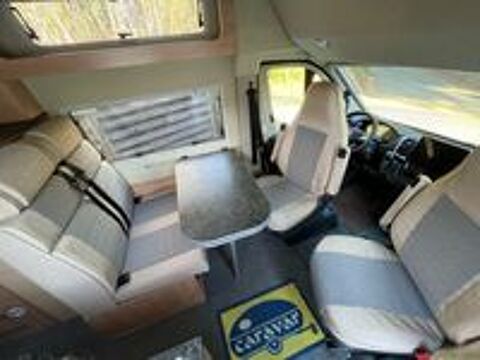  2024 occasion 83230 Bormes-les-Mimosas