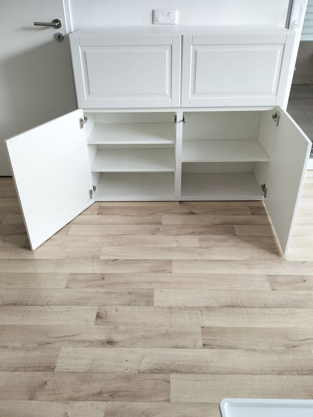 Buffet de salon Meubles