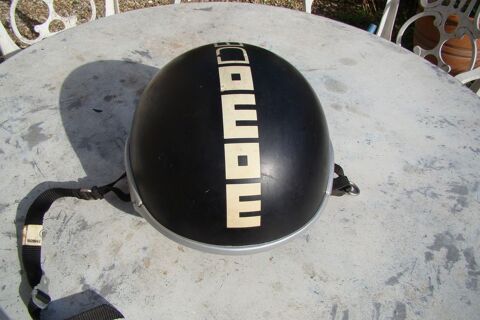 Pi&egrave;ces et &eacute;quipements Moto - Scooter - Quad Pi&egrave;ces et &eacute;quipements Moto - Scooter - Quad  occasion Gargenville 78440