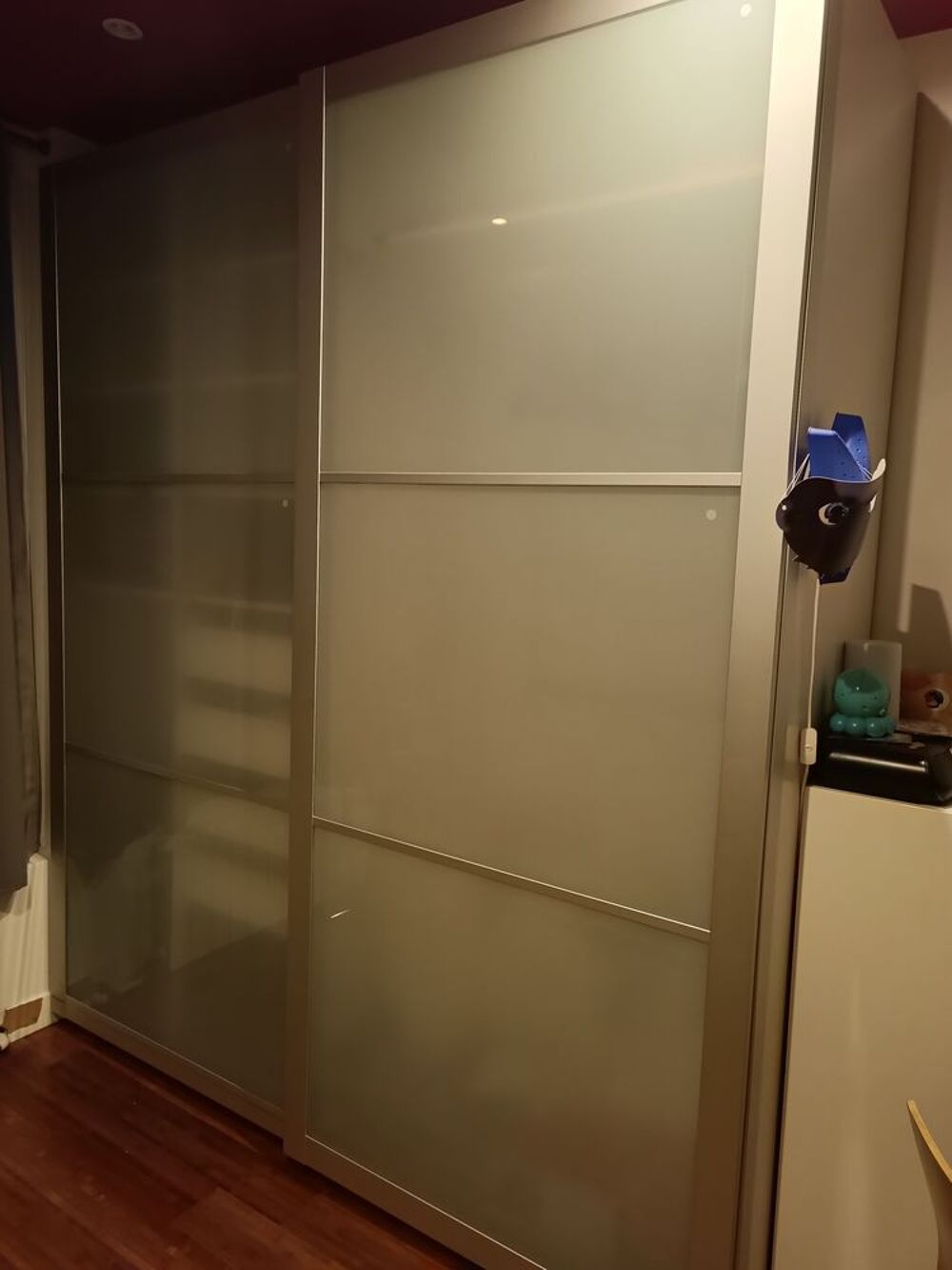 Armoire Pax IKEA Meubles