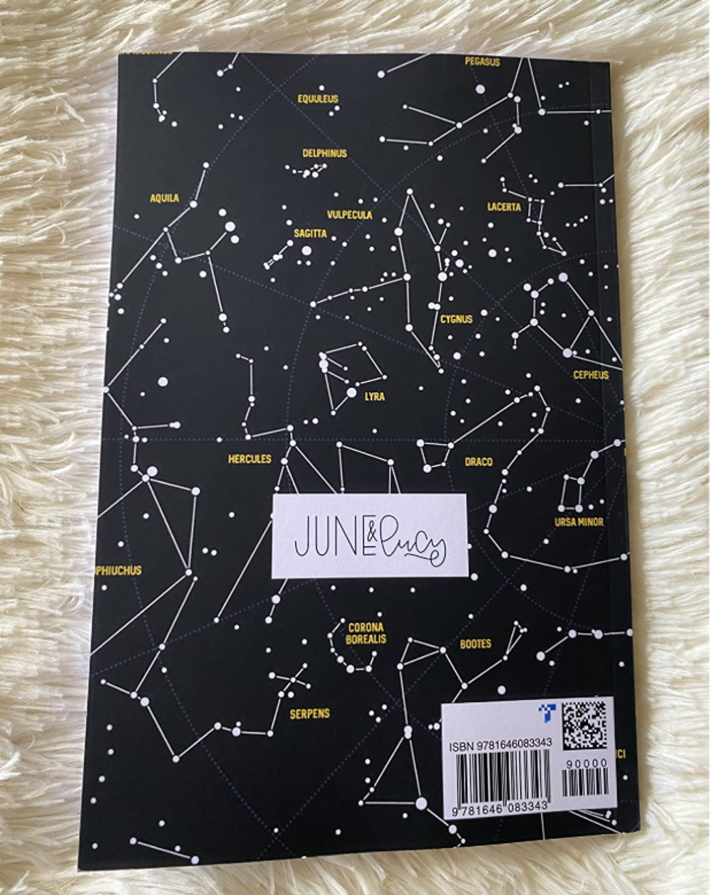 Journal de R&ecirc;ves
Livres et BD