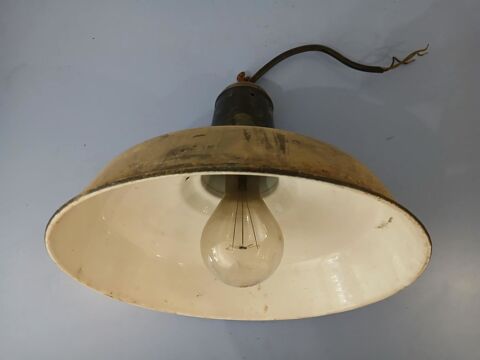 Suspension. 39 Maurs (15)