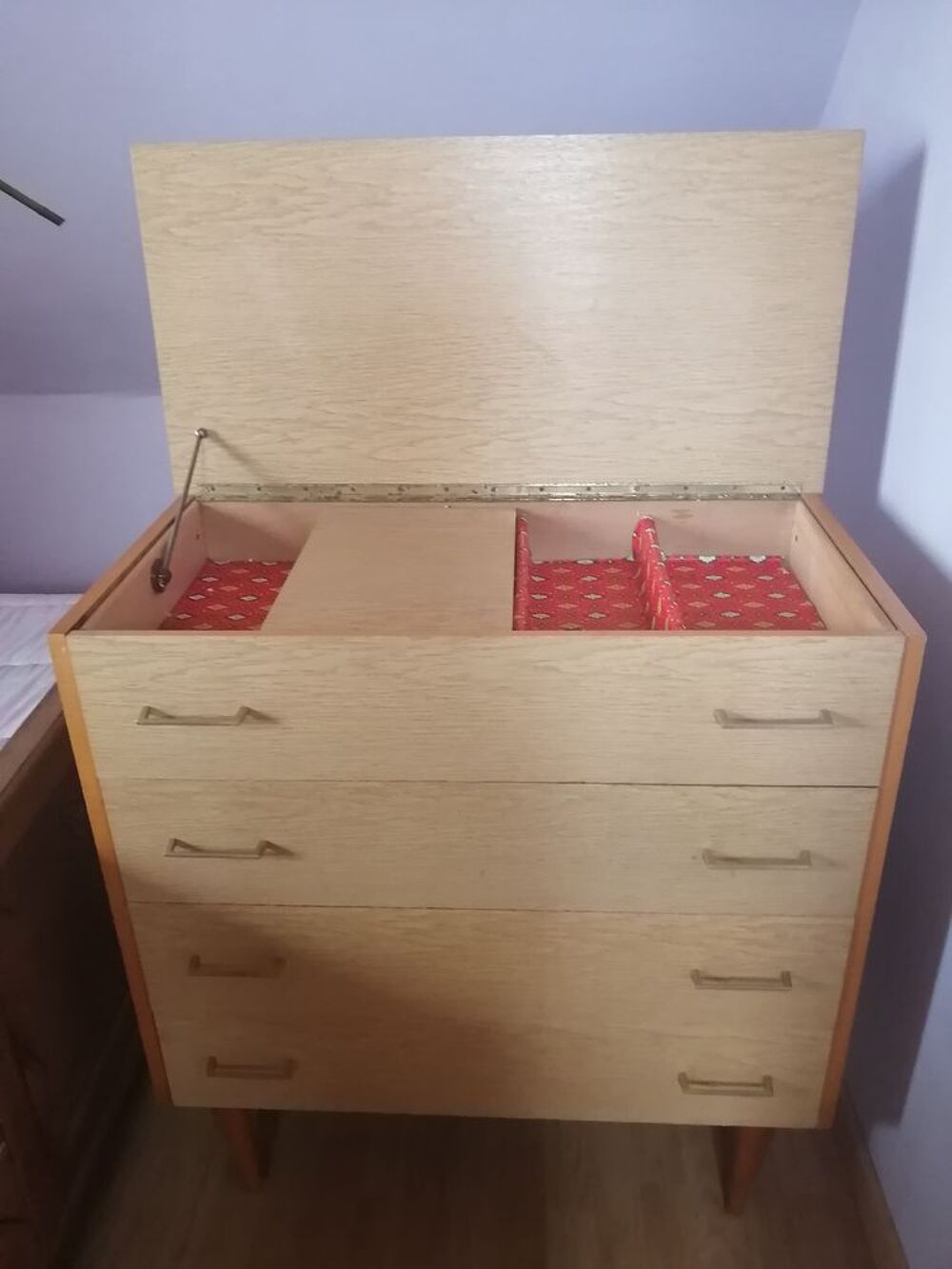 Commode Meubles