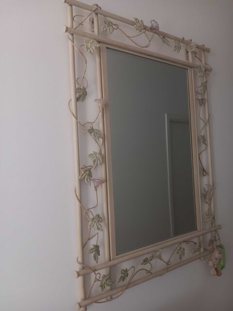 miroir 20 Amiens (80)