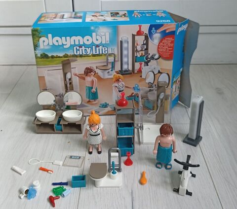 playmobil city life
N 9268
18 Grand-Charmont (25)