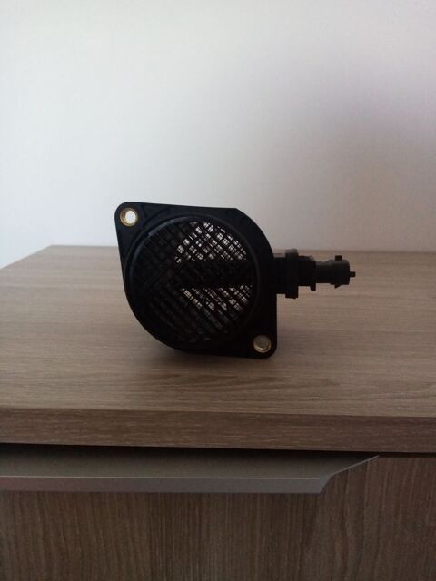 pour votre auto 40 Parthenay-de-Bretagne (35)