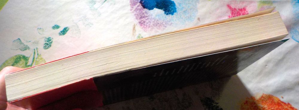 MALAISE DANS LE TRAVAIL Harc&egrave;lement moral D&eacute;m&ecirc;ler le vrai du Livres et BD