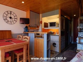 Location  Appartement 
