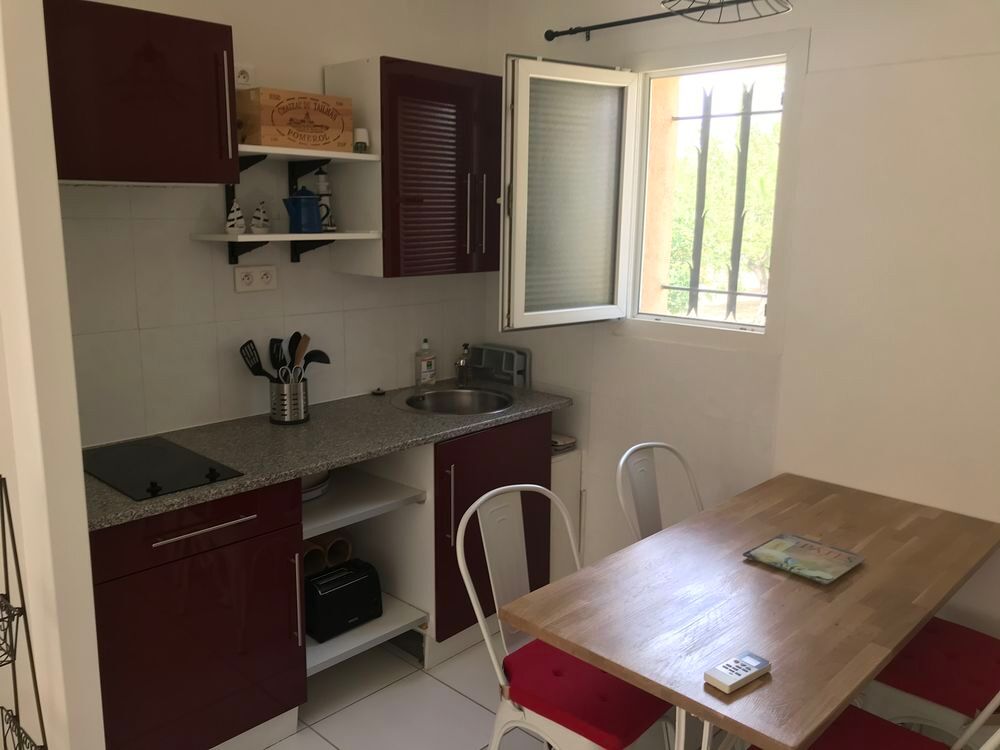   vacances Languedoc-Roussillon, Saussines (34160)