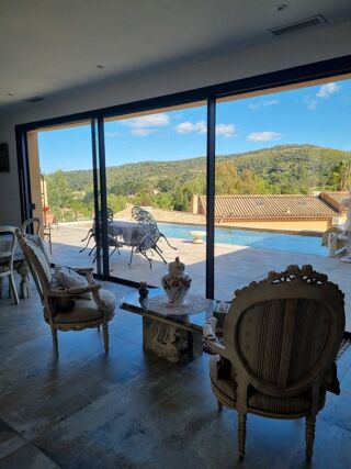  Villa � vendre 5 pi�ces 125 m�