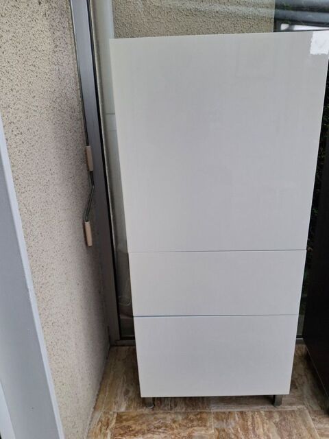 Meubles de rangement Saint-Germain-l�s-Corbeil (91)