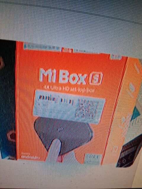 Mibox 45 La Sguinire (49)