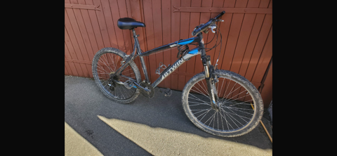  VELO VTT Esbly (77)