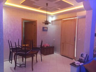  Appartement à vendre 3/4 pièces 122 m² Larache, maroc