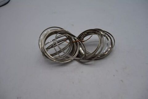 lot de 30 bagues d'espacement de mouvement de montre
13 Paris 4 (75)