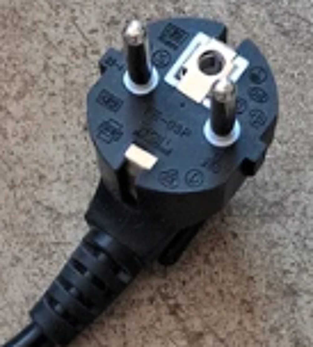 Four Micro-ondes FAR Electroménager