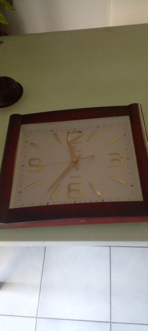 montre 5 Saint-�gr�ve (38)