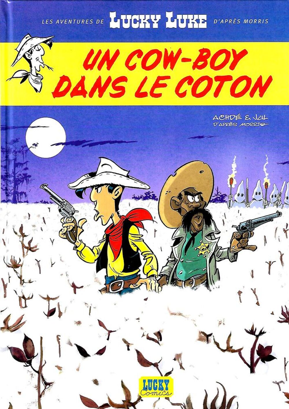 STOCK DE PRES DE 100 BD OCCASION Livres et BD