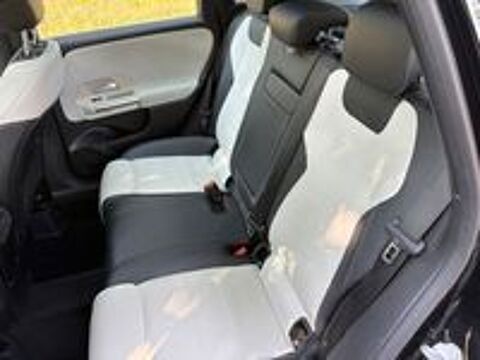 Classe B 180 d 7G-DCT Style Line Edition 2020 occasion 64600 Anglet