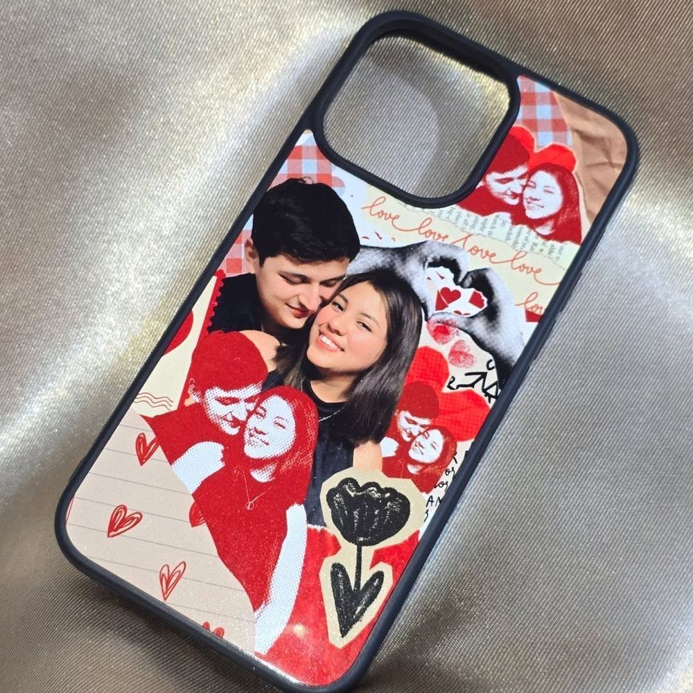 coque IPhone/Samsung personnalis&eacute; Téléphones et tablettes
