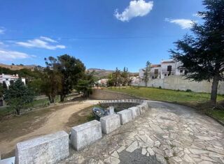  Villa à vendre 6 pièces 299 m²
