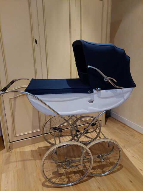 Poussette occasion ile de france shop