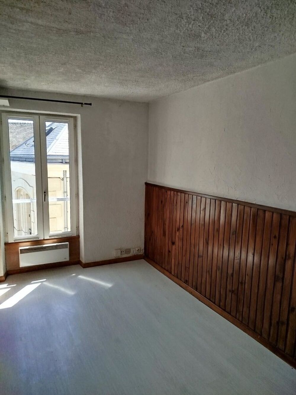 Location Duplex/Triplex Appartement Duplex 2 pièces 32 m² Maule