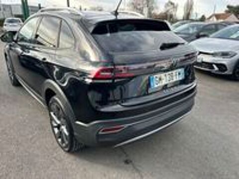 Taigo 1.0 TSI 110 DSG7 Style 2023 occasion 95330 Domont