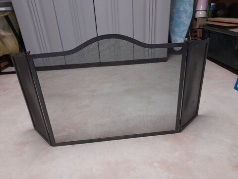 Pare feu 40 Le Blanc (36)