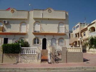 Location  Maison - Villa 