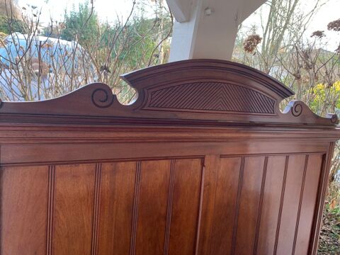 Lit basque 80 Cambes (33)